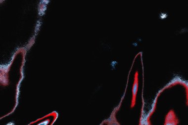 Soyut doku, arkaplan. Boşluğu kopyala  