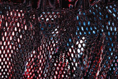 Soyut doku, arkaplan. Boşluğu kopyala  