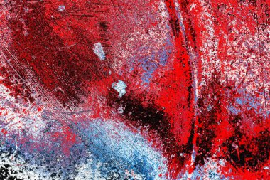 grunge soyut doku, arkaplan. Boşluğu kopyala 