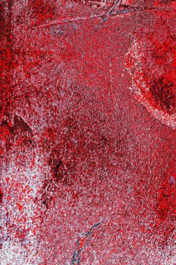 grunge soyut doku, arkaplan. Boşluğu kopyala  