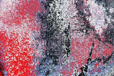 grunge soyut doku, arkaplan. Boşluğu kopyala  