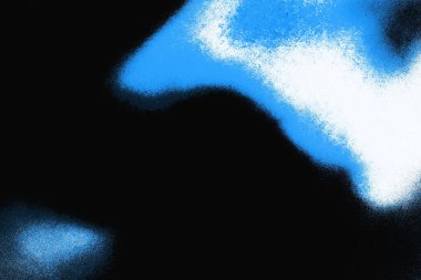 grungy soyut desenli arka plan