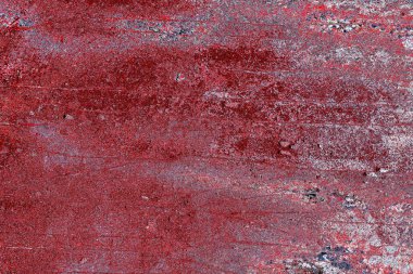 grunge soyut doku, arkaplan. Boşluğu kopyala  