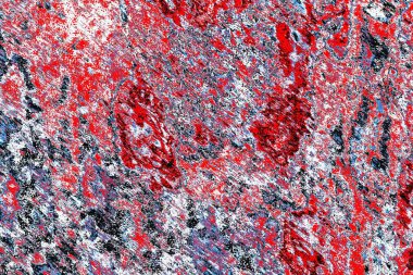 grunge soyut doku, arkaplan. Boşluğu kopyala  