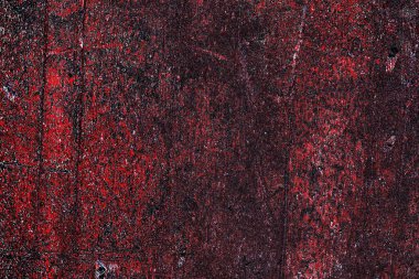 Soyut doku, arkaplan. Boşluğu kopyala  