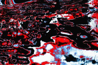 grunge soyut doku, arkaplan. Boşluğu kopyala  