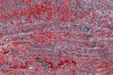 grunge soyut doku, arkaplan. Boşluğu kopyala  