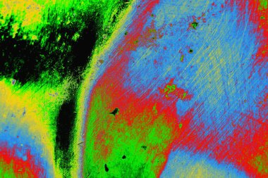 grungy soyut desenli arka plan