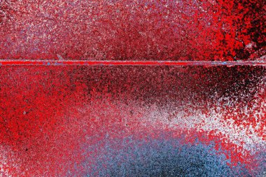 grunge soyut doku, arkaplan. Boşluğu kopyala  