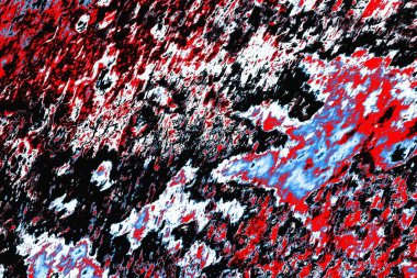 grunge soyut doku, arkaplan. Boşluğu kopyala  