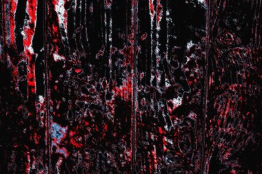 Soyut doku, arkaplan. Boşluğu kopyala  