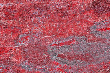 grunge soyut doku, arkaplan. Boşluğu kopyala  