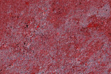 grunge soyut doku, arkaplan. Boşluğu kopyala  