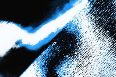 grungy soyut desenli arka plan