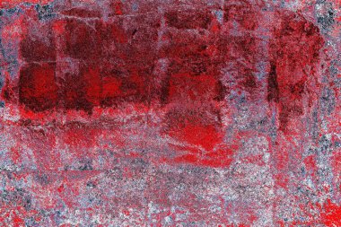 grunge soyut doku, arkaplan. Boşluğu kopyala  