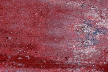 grunge soyut doku, arkaplan. Boşluğu kopyala  