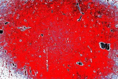 Soyut doku, arkaplan. Boşluğu kopyala  