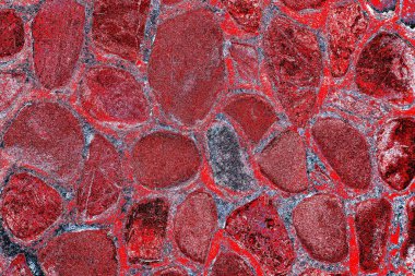 grunge soyut doku, arkaplan. Boşluğu kopyala  