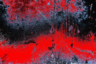 Soyut doku, arkaplan. Boşluğu kopyala  