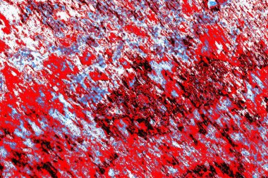 grunge soyut doku, arkaplan. Boşluğu kopyala  