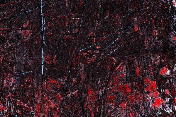 grunge soyut doku, arkaplan. Boşluğu kopyala  