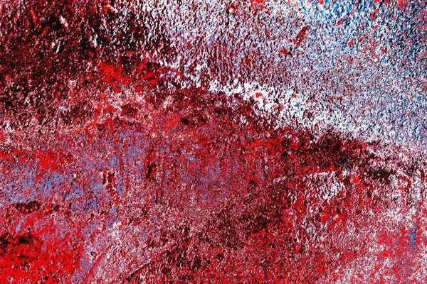 grunge soyut doku, arkaplan. Boşluğu kopyala 