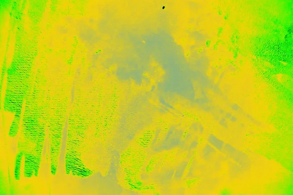 Abstrakte Textur Hintergrund Kopierraum — Stockfoto