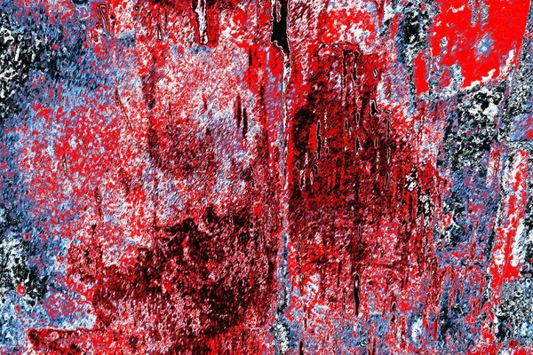 grunge soyut doku, arkaplan. Boşluğu kopyala  