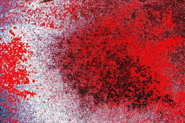 grunge soyut doku, arkaplan. Boşluğu kopyala  