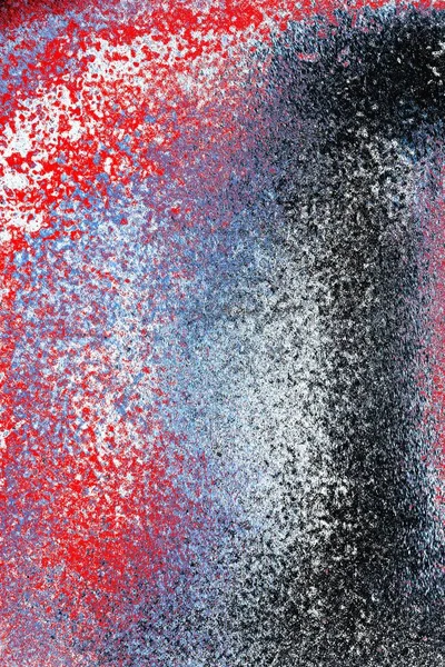 grunge soyut doku, arkaplan. Boşluğu kopyala  