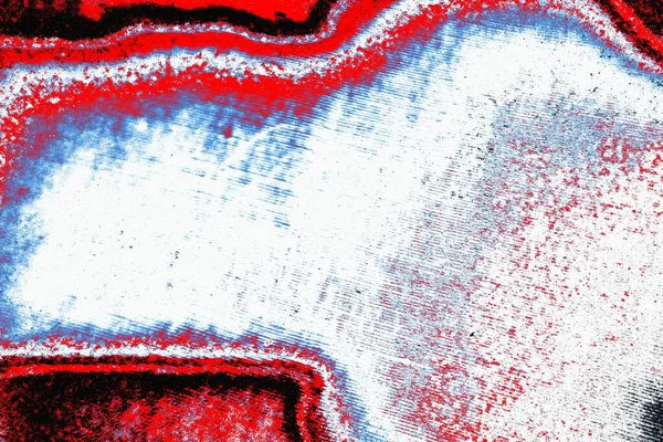 grunge soyut doku, arkaplan. Boşluğu kopyala  