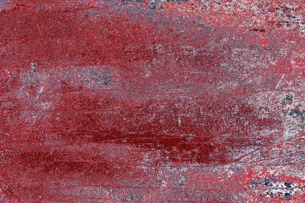 grunge soyut doku, arkaplan. Boşluğu kopyala  