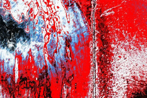 grunge soyut doku, arkaplan. Boşluğu kopyala  