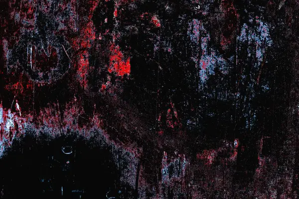 Soyut doku, arkaplan. Boşluğu kopyala  