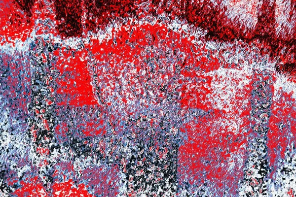 grunge soyut doku, arkaplan. Boşluğu kopyala 