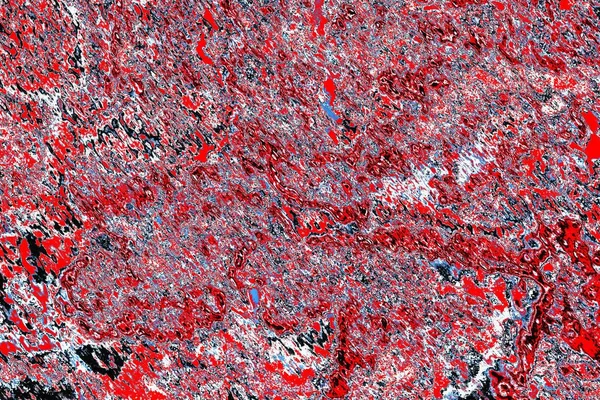 grunge soyut doku, arkaplan. Boşluğu kopyala  