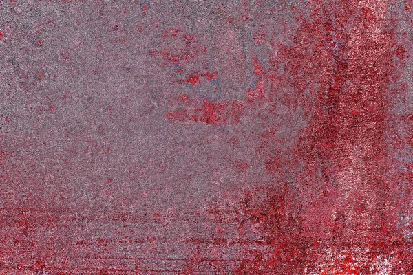 grunge soyut doku, arkaplan. Boşluğu kopyala  