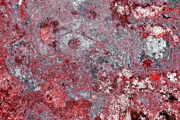 grunge soyut doku, arkaplan. Boşluğu kopyala  