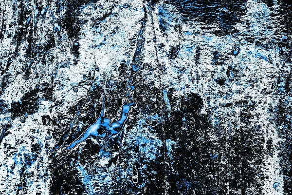 Grungy Abstracte Textuur Achtergrond — Stockfoto