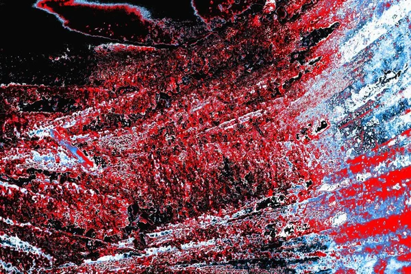 Soyut doku, arkaplan. Boşluğu kopyala  