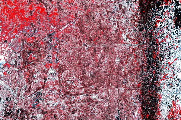 Soyut doku, arkaplan. Boşluğu kopyala  