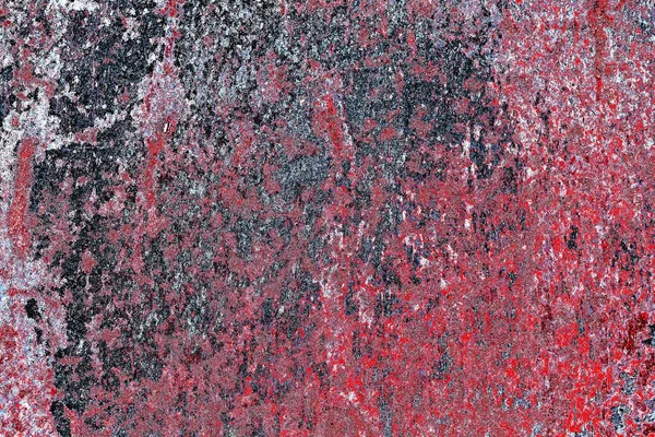 grunge soyut doku, arkaplan. Boşluğu kopyala  