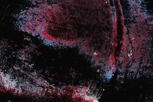 grunge soyut doku, arkaplan. Boşluğu kopyala  