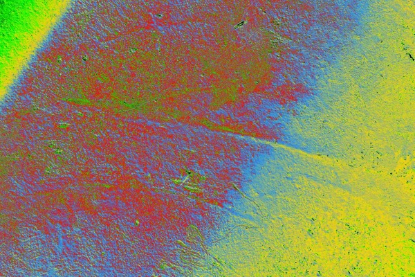 Soyut doku, arkaplan. Boşluğu kopyala  