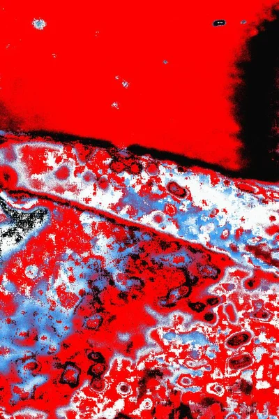 grunge soyut doku, arkaplan. Boşluğu kopyala  