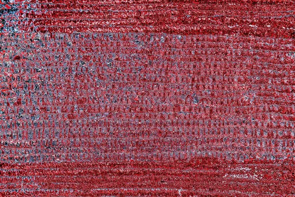 grunge soyut doku, arkaplan. Boşluğu kopyala  