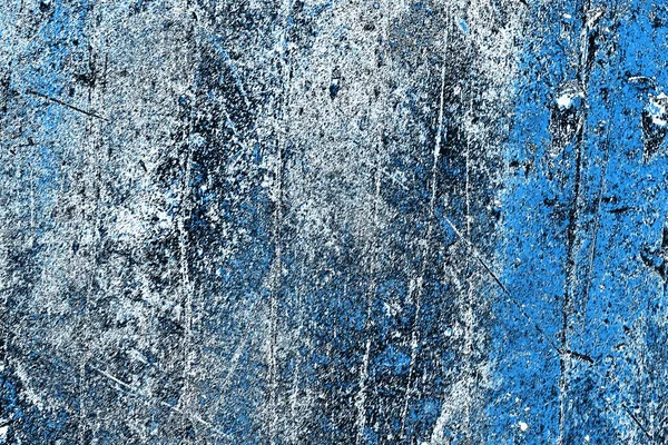 grungy soyut desenli arka plan