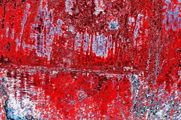 grunge soyut doku, arkaplan. Boşluğu kopyala  