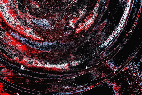 Soyut doku, arkaplan. Boşluğu kopyala  