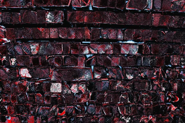 grunge soyut doku, arkaplan. Boşluğu kopyala  